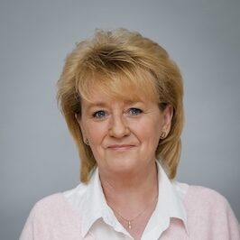 Petra Löhrig