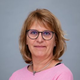 ilona_gerkens ilona_gerkens