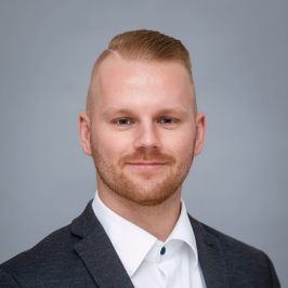 jannis_koehring jannis_koehring