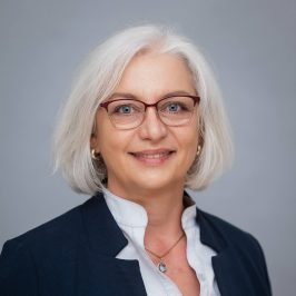 marion_brettschneider marion_brettschneider